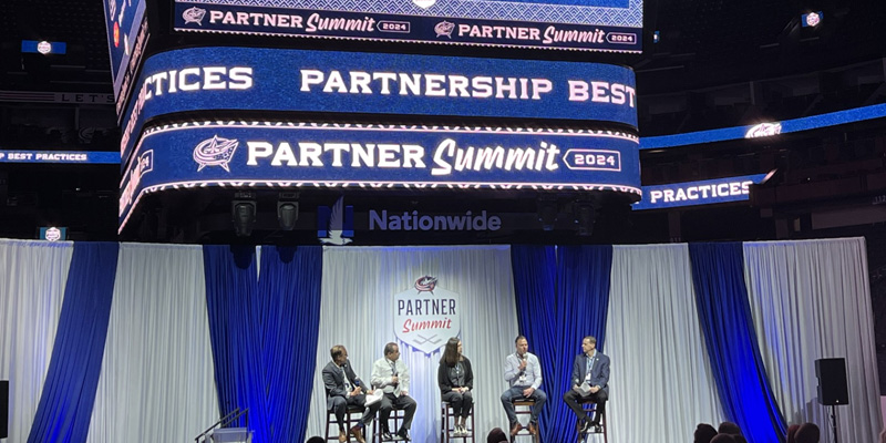 1_CBJSUMMIT24 1_CBJSUMMIT24