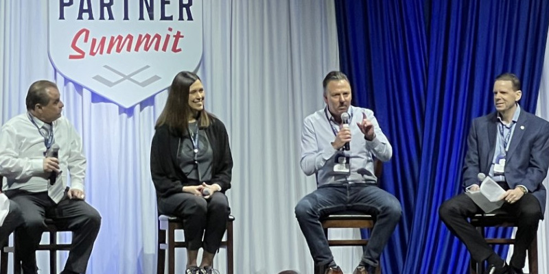 2_CBJSUMMIT 2_CBJSUMMIT