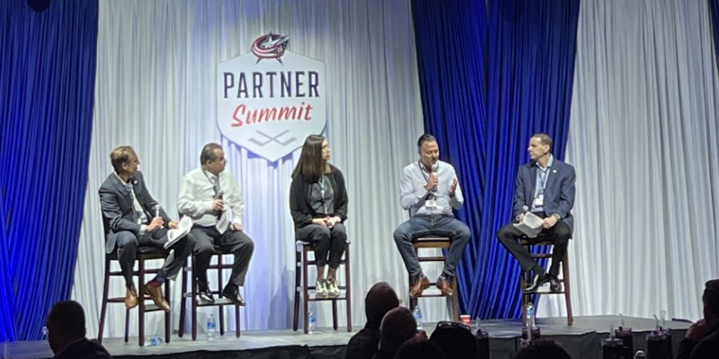 3_CBJSUMMIT 3_CBJSUMMIT