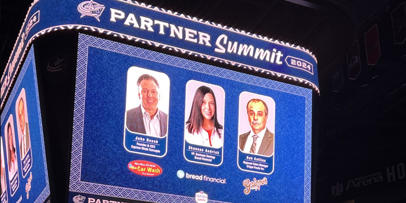 4_CBJSUMMIT 4_CBJSUMMIT