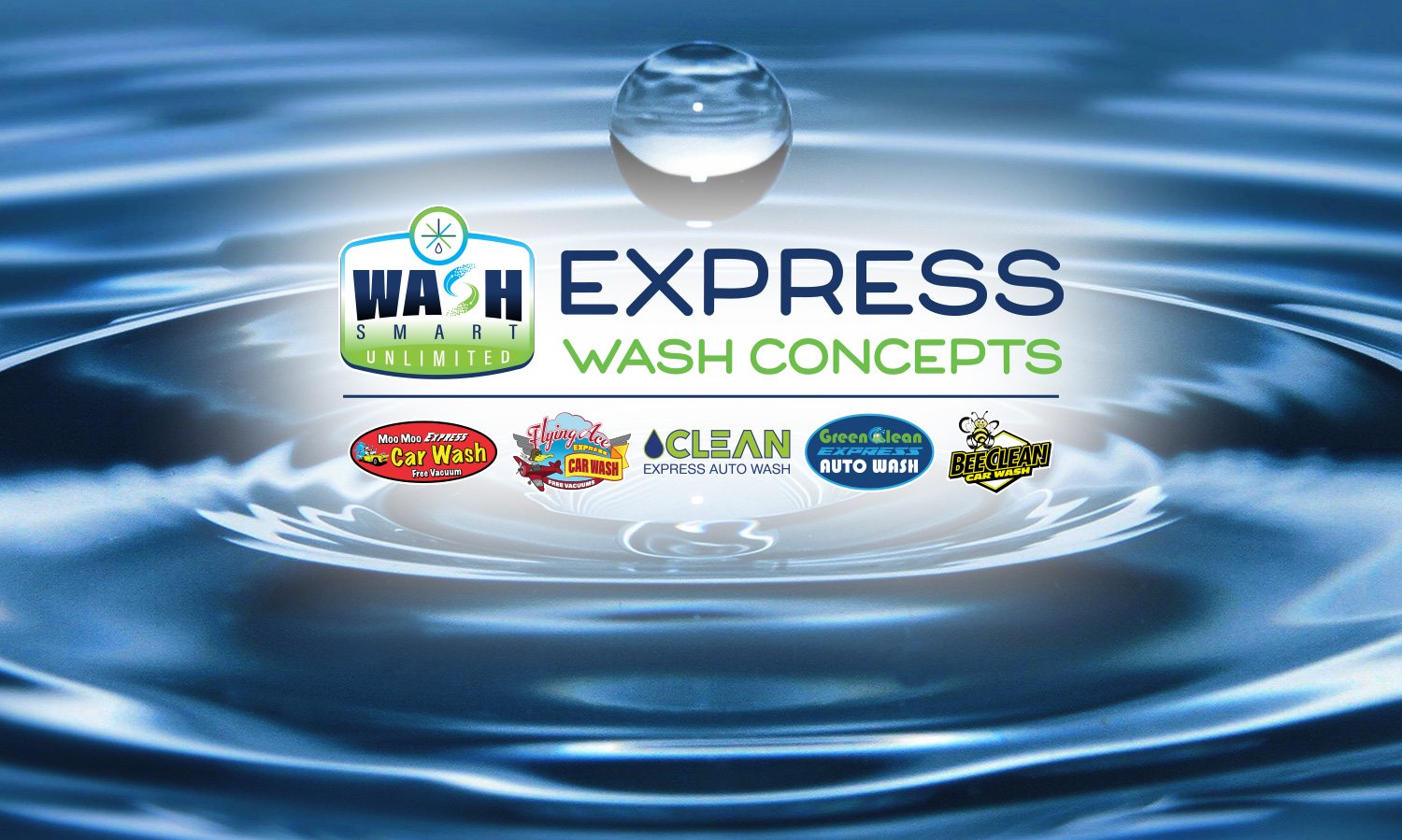 New Wash Voucher Process