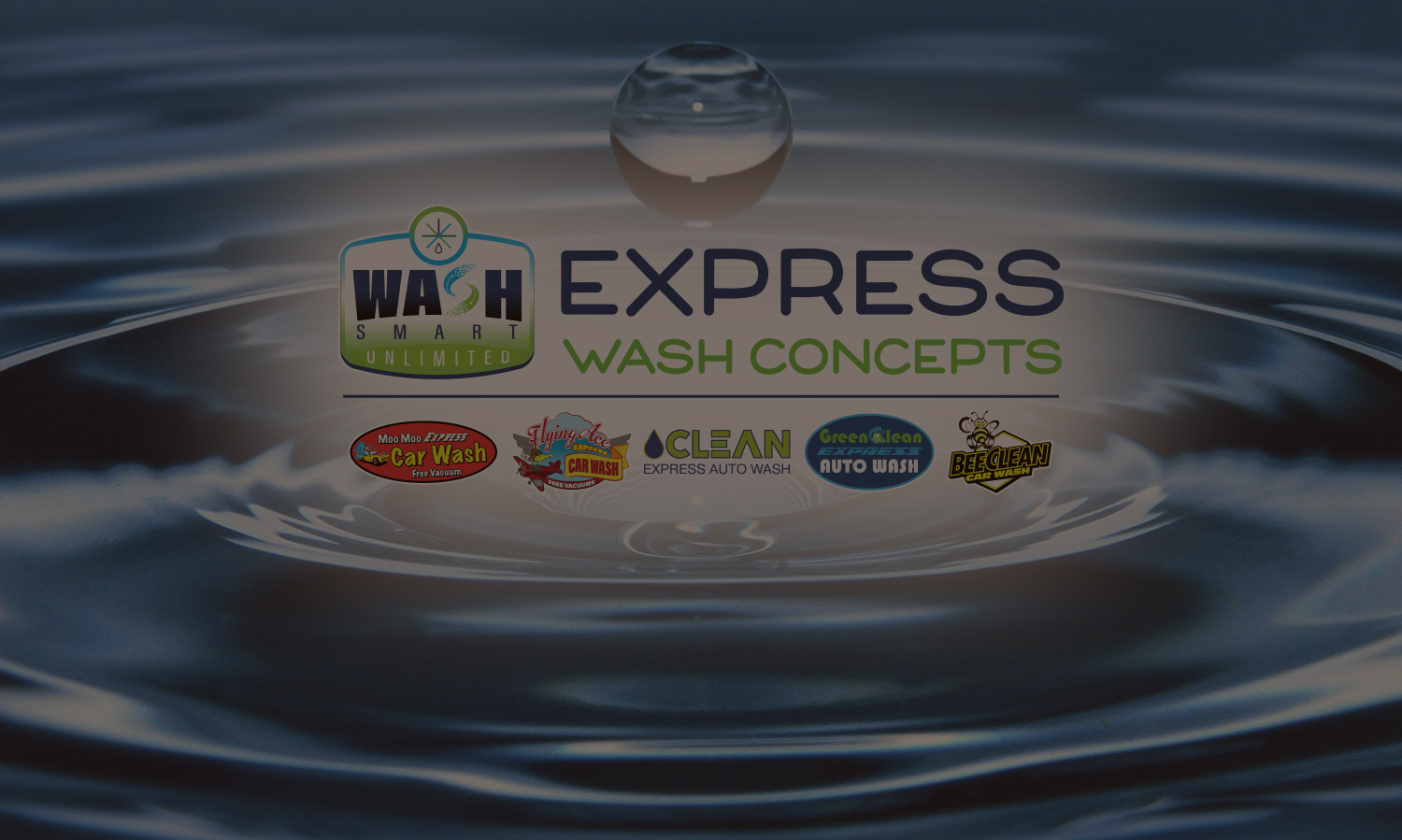 EWC Earns Spot on 2025 Inc. 5000 List for the Fifth Time
