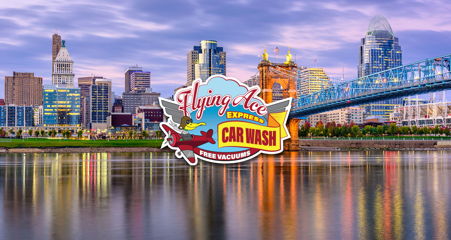 EWC Expands in Cincinnati with Acquisition of Montgomery Road Zips