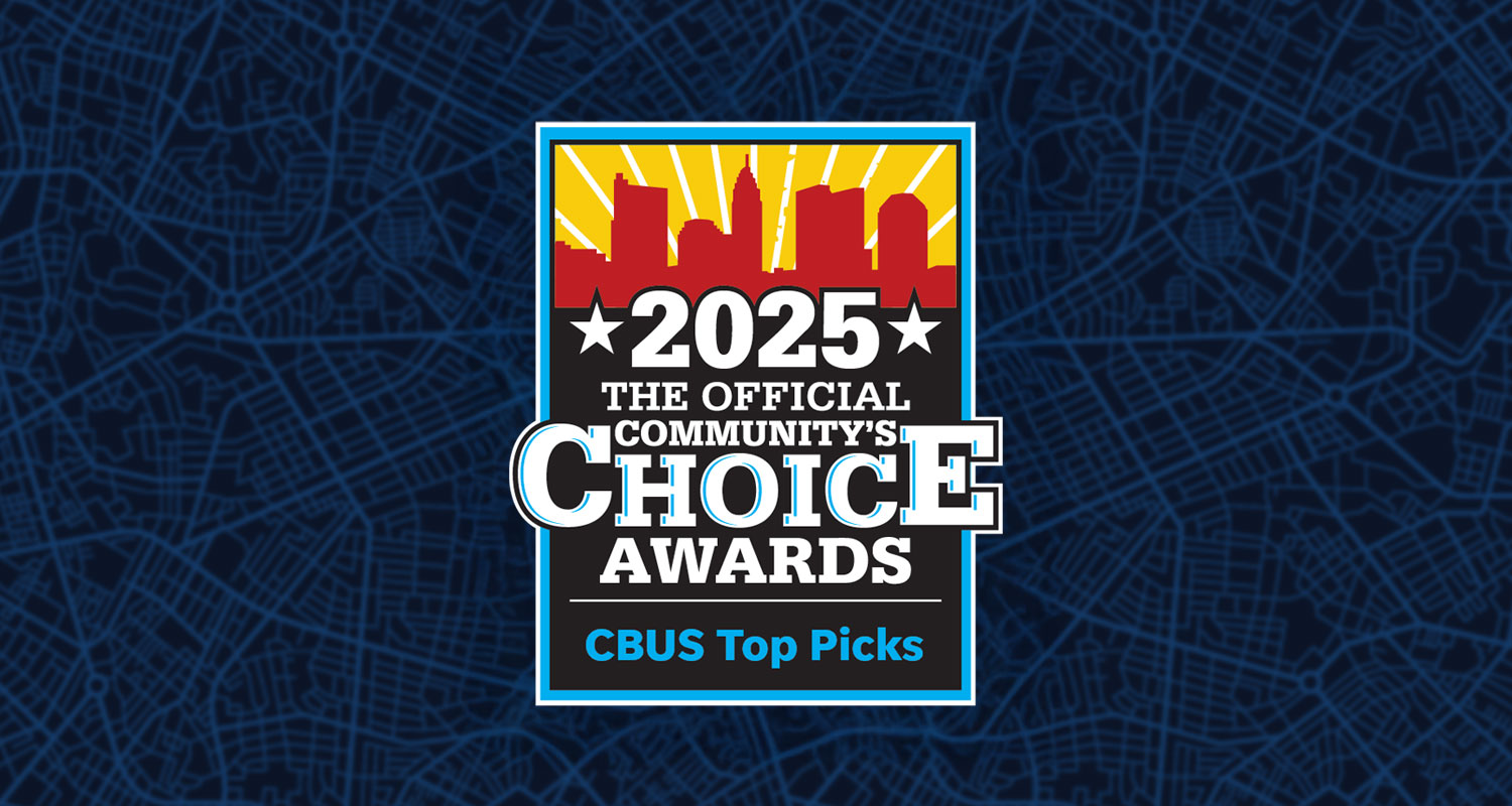 Moo Moo Express Named Central Ohio’s #1 Car Wash for a Ninth Consecutive Year